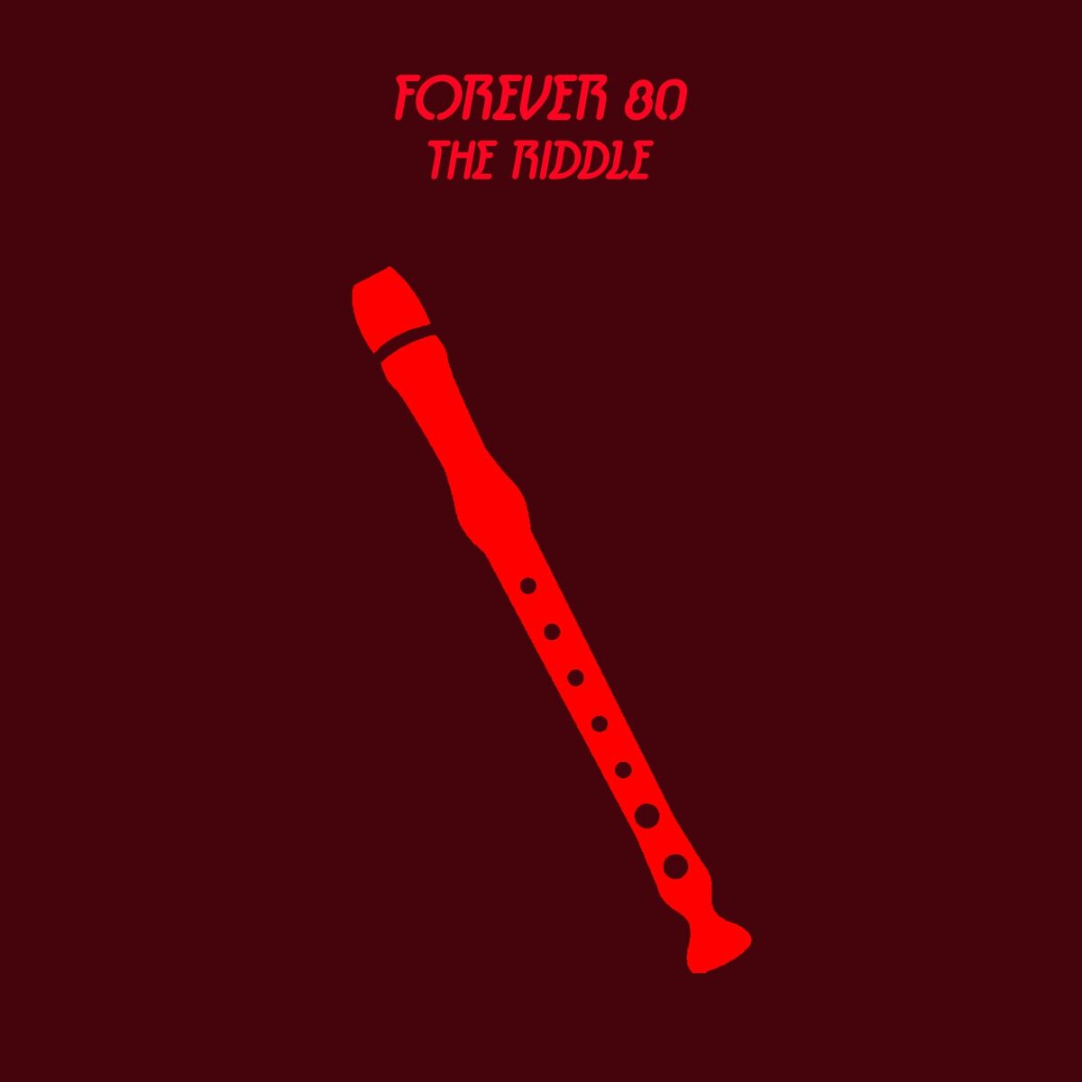 Forever After | KoxBox