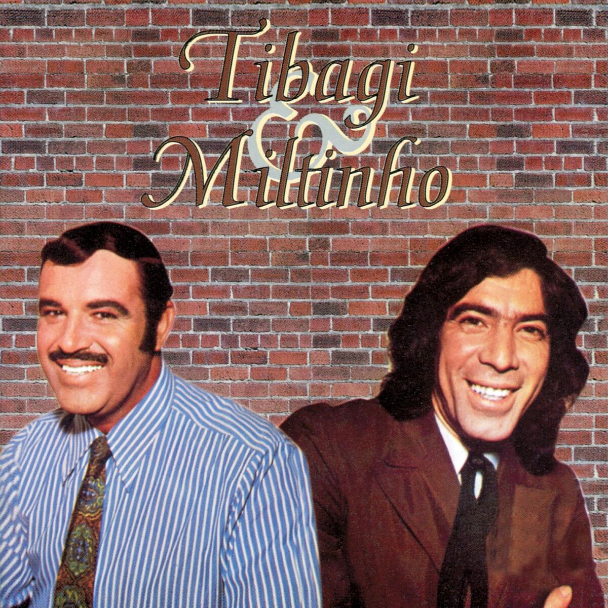 Album cover of Teu Casamento