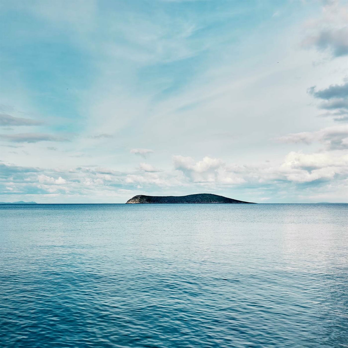 Album cover of Tides