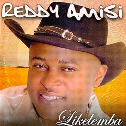 Cover of Likelemba