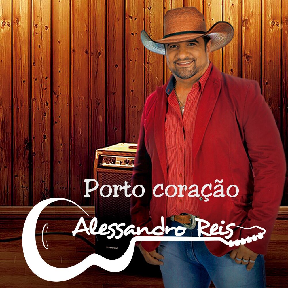 Picture of Porto Coração