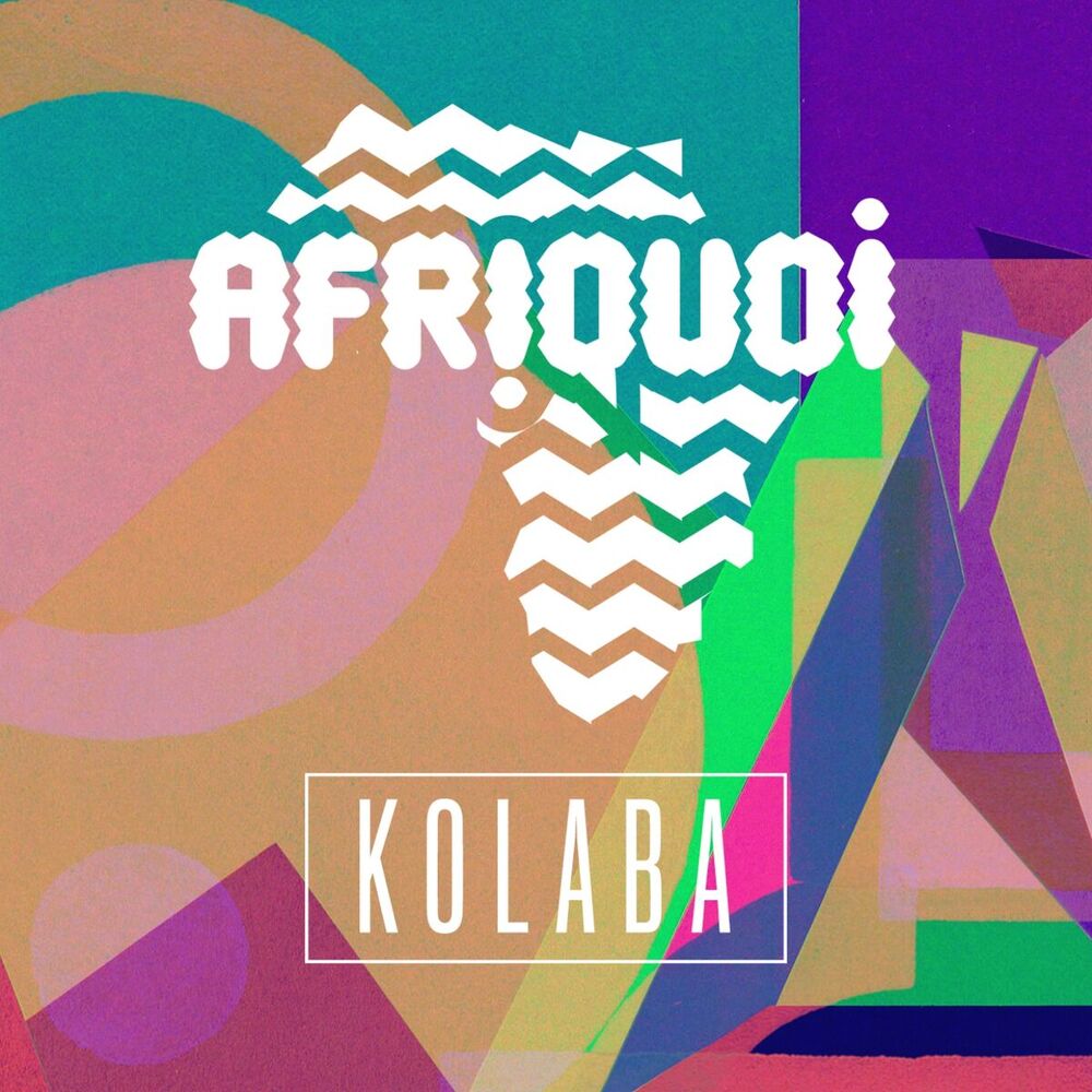 Picture of Kolaba