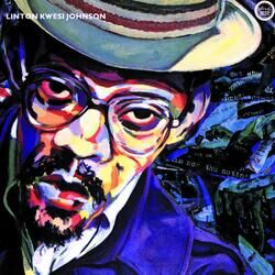 Cover of Reggae Greats (Reissue)