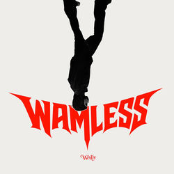 WAMLESS