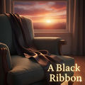 A Black Ribbon