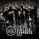 Dead End (Live Vieilles Charrues 2023)