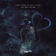 The Love Potion (Extended Mix) by Simon O'Shine album cover