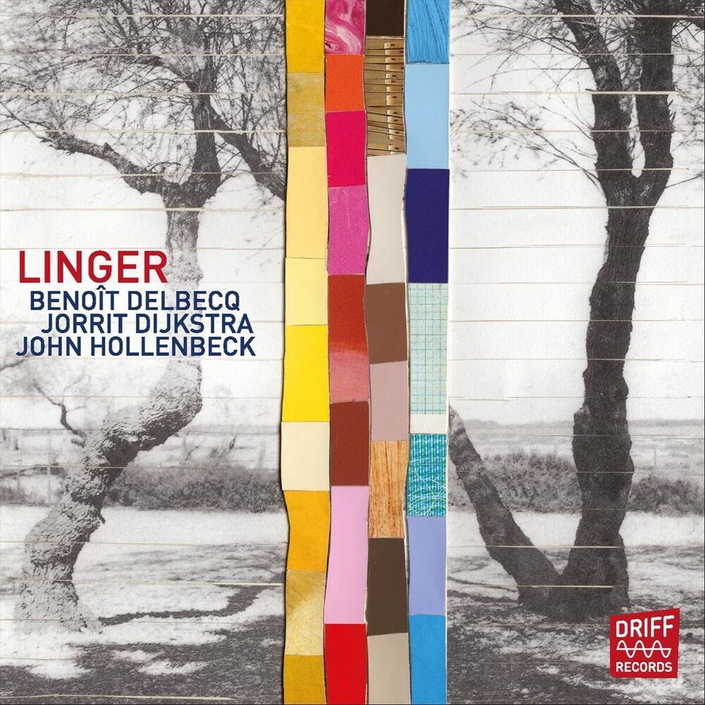 Picture of Linger