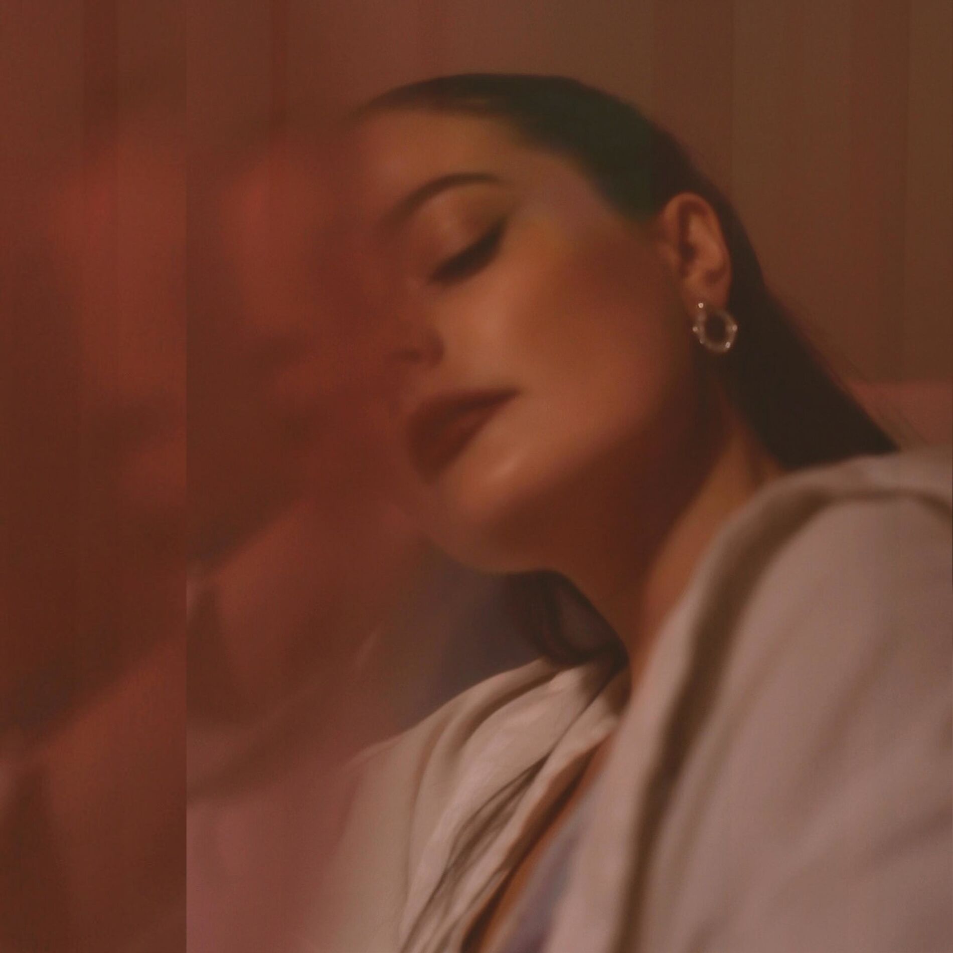 Album cover of Sunrise