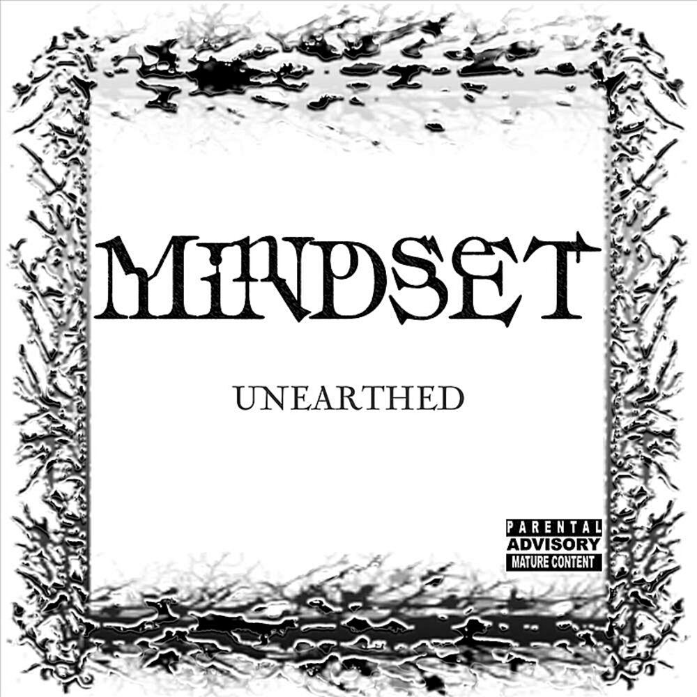 Picture of Unearthed