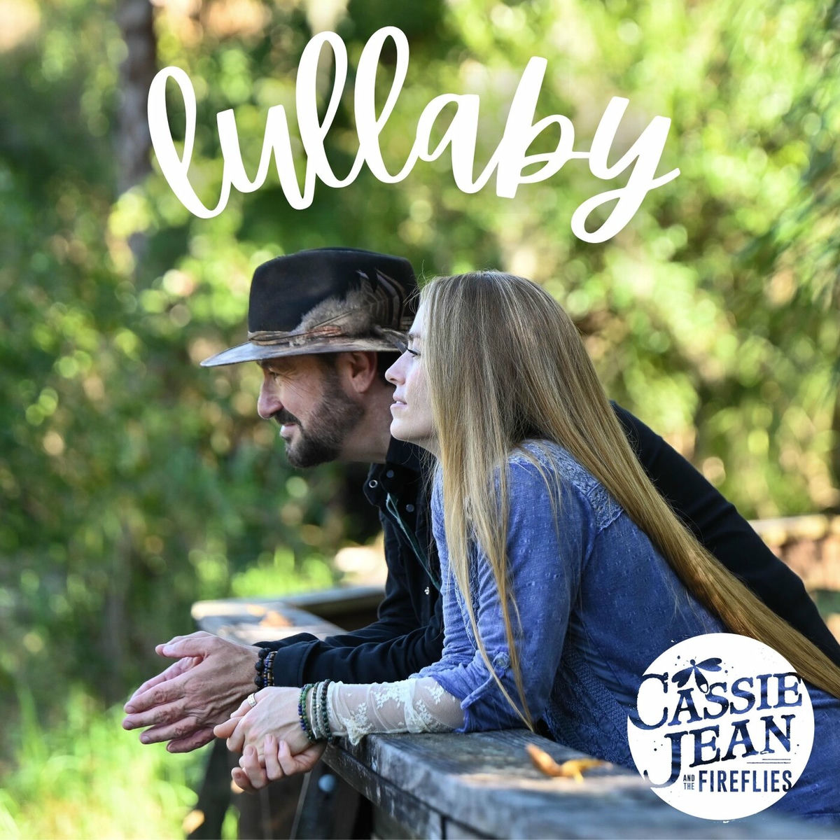 Album cover of Lullaby