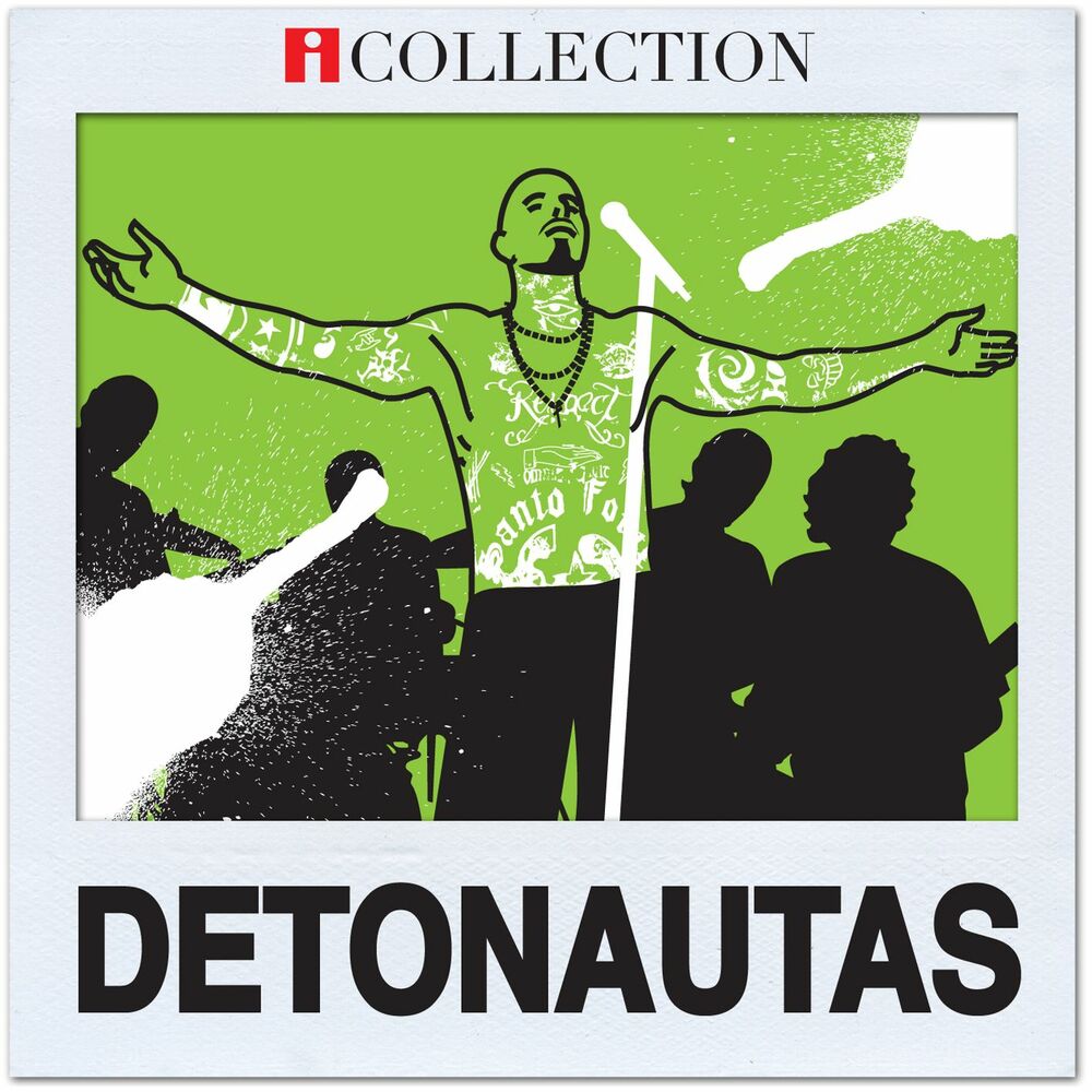 Picture of iCollection