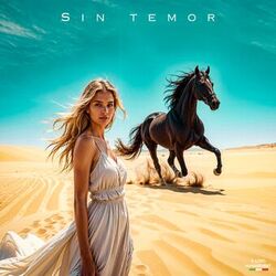 Sin Temor (Cantos Celestiales)