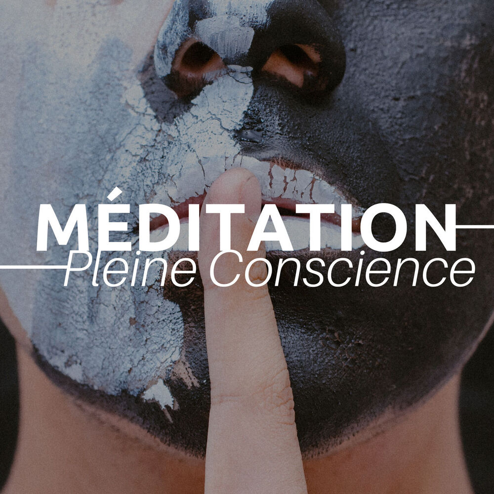 Picture of Méditation Pleine Conscience 32: Musique relaxante de Cours de Méditation