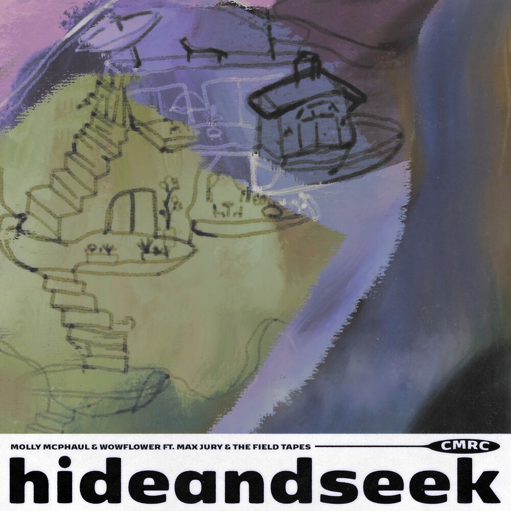 Picture of hideandseek