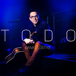 Cover of Todo