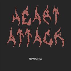 music cover