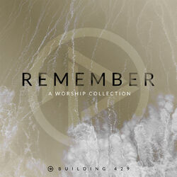 Cover of Remember: A Worship Collection