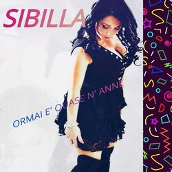 Cover of Ormai è quase n'anne