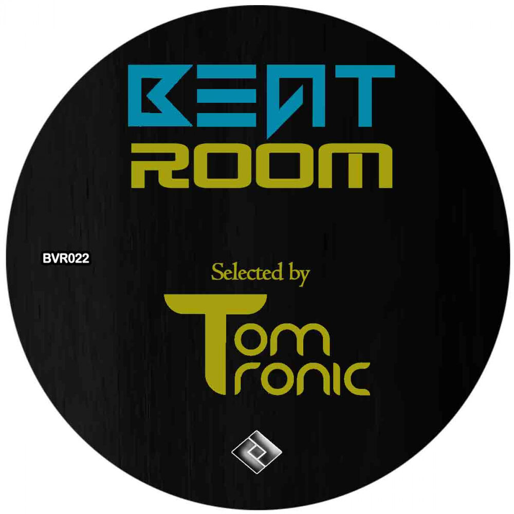 Picture of Beat Room