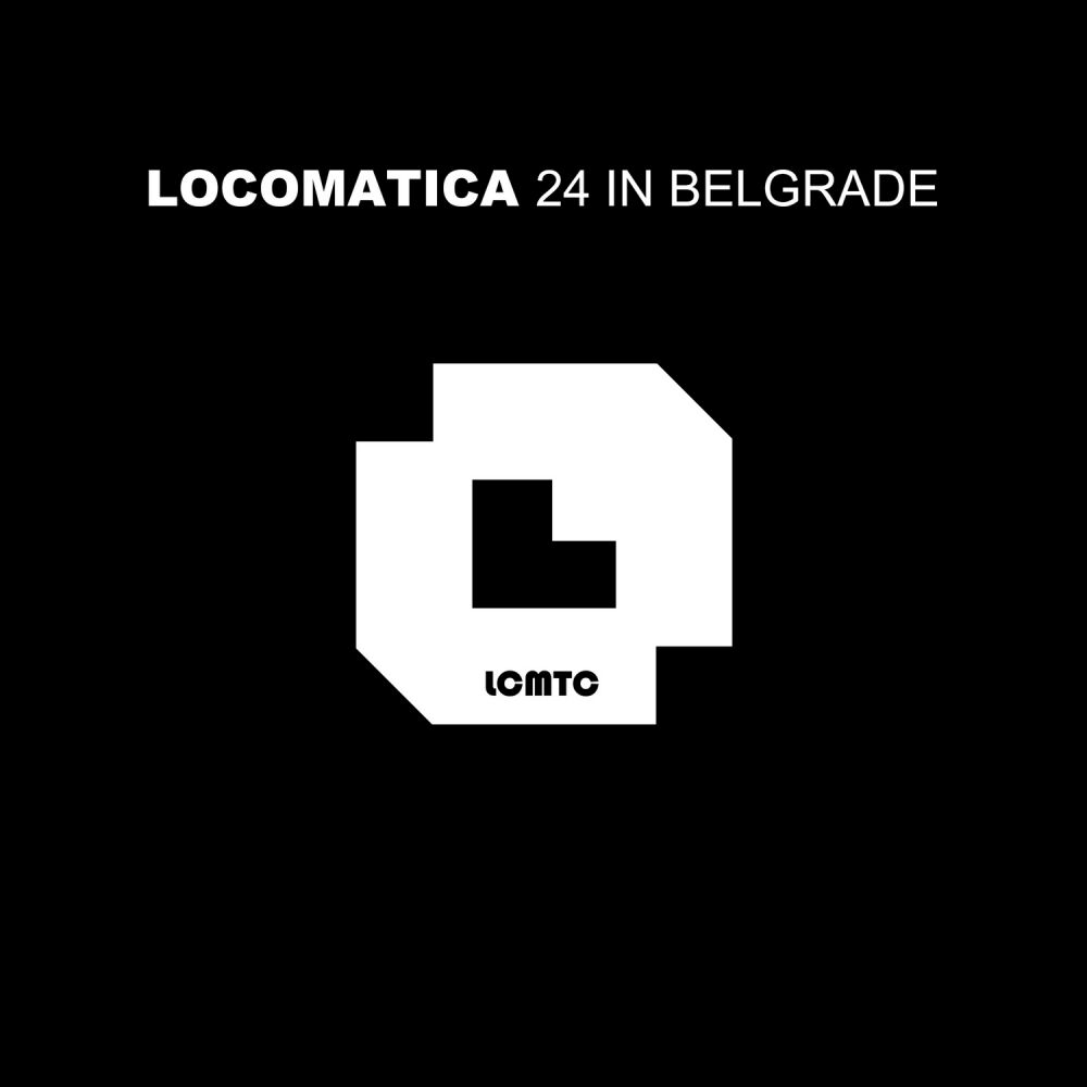 Picture of 24 In Belgrade