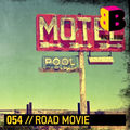 Road Movie