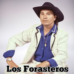 Cover of Eternos