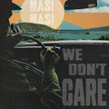 We Don't Care