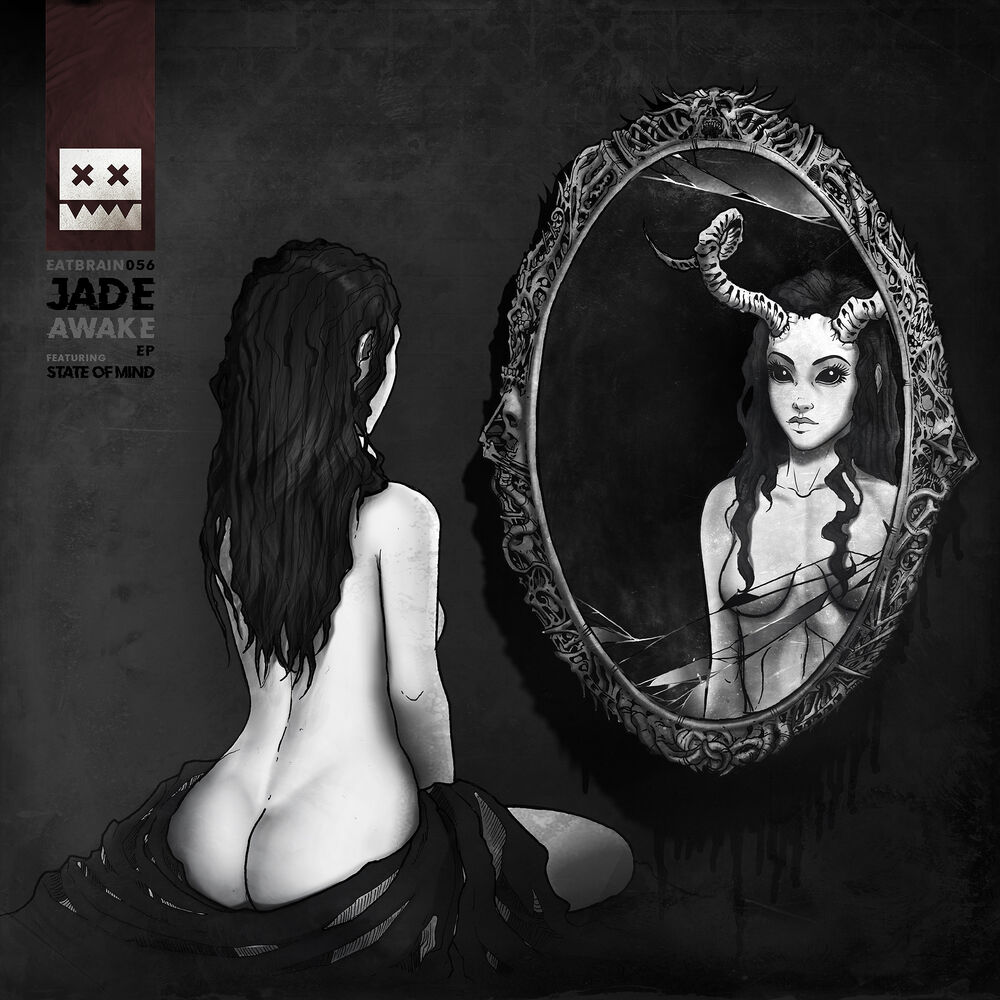 Picture of Awake EP