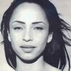 Sade - Paradise