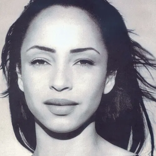 Capa de Hang on to Your Love