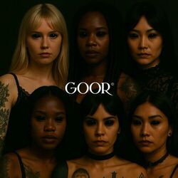 GOOR