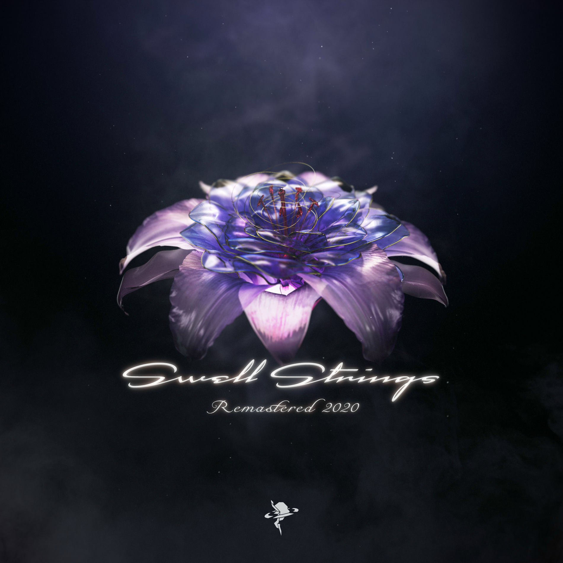 アニメ onoken Swell Strings Onoken - Swell Strings Remasterd 2020 | Deezer