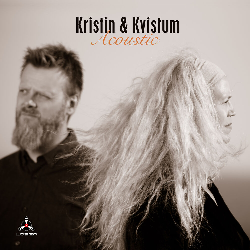 Picture of Acoustic