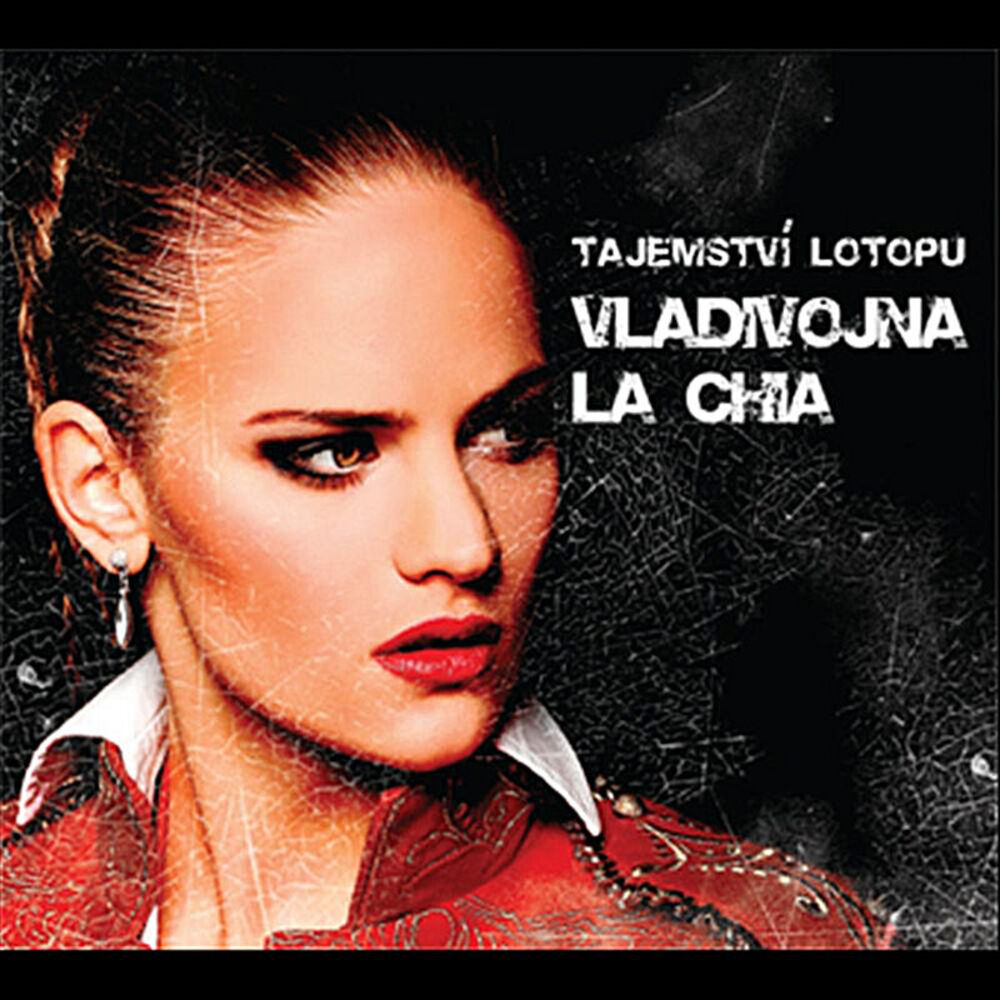 Picture of Tajemství Lotopu