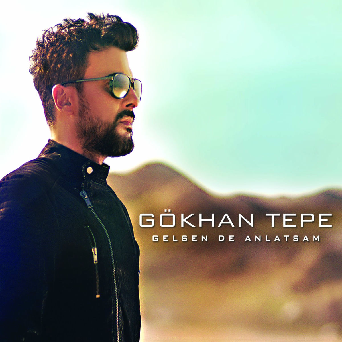 Album cover of Gelsen De Anlatsam