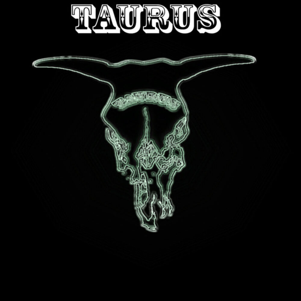 Picture of Taurus Live