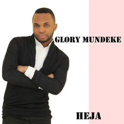Cover of Heja
