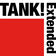 TANK! Extended by YOKO KANNO album cover