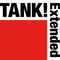 TANK! Extended by YOKO KANNO album cover