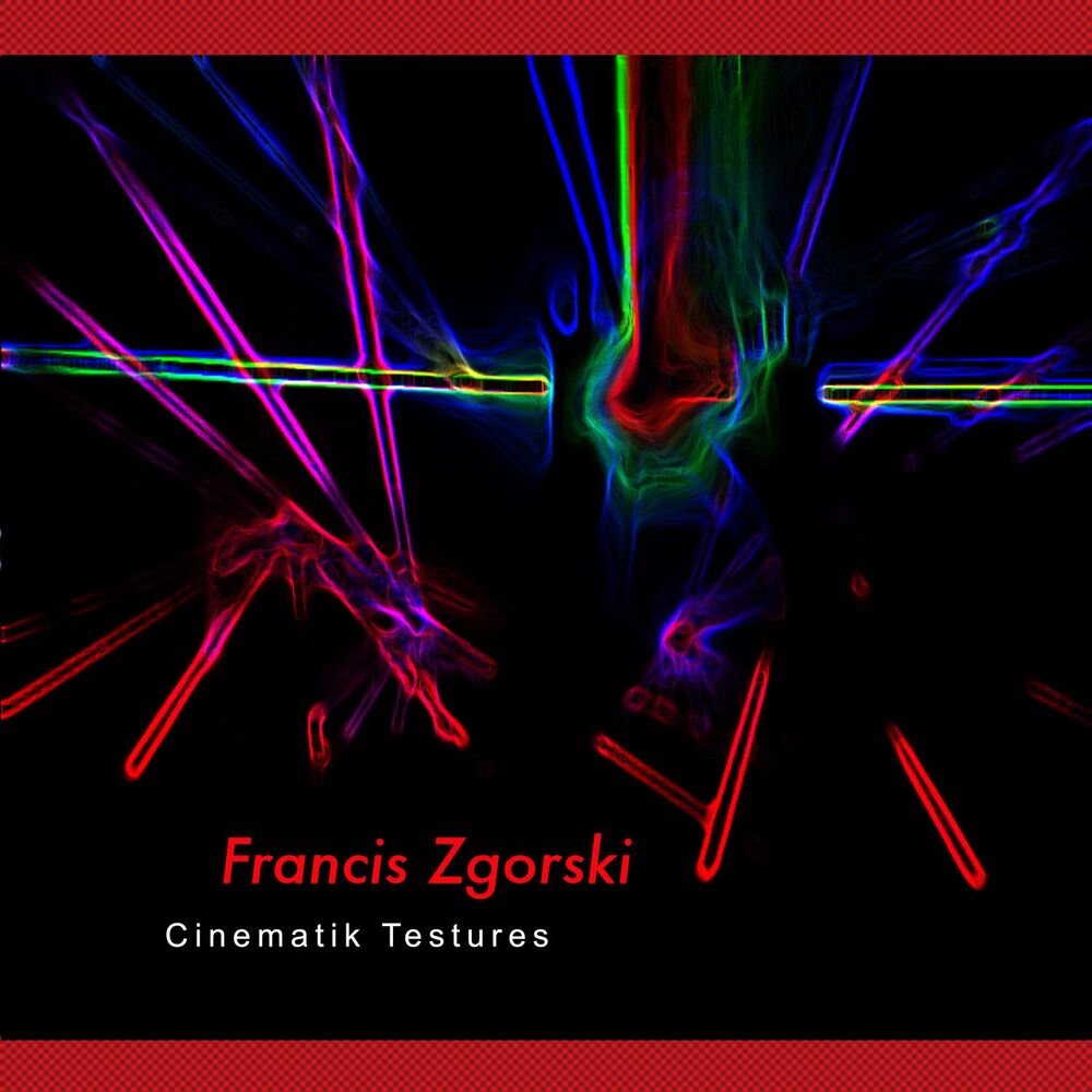 Picture of Cinematik Testures