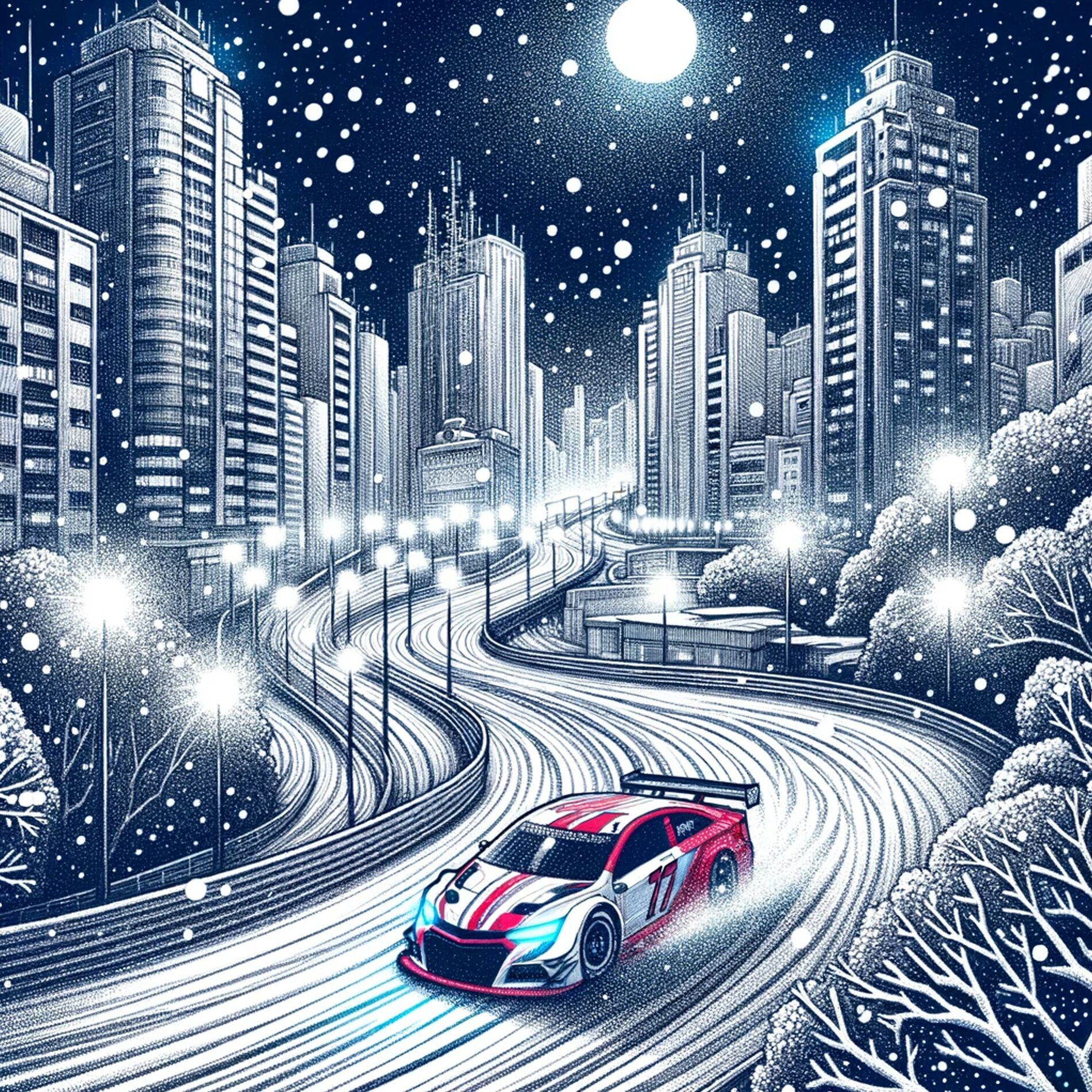 Album cover of Conflitos