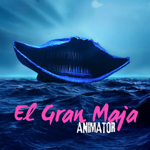 El Gran Maja