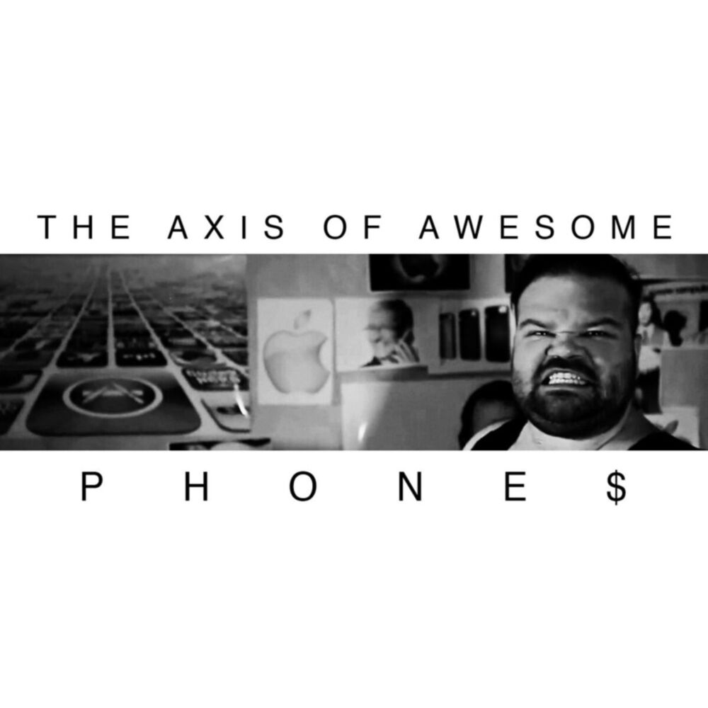 Picture of Phone$