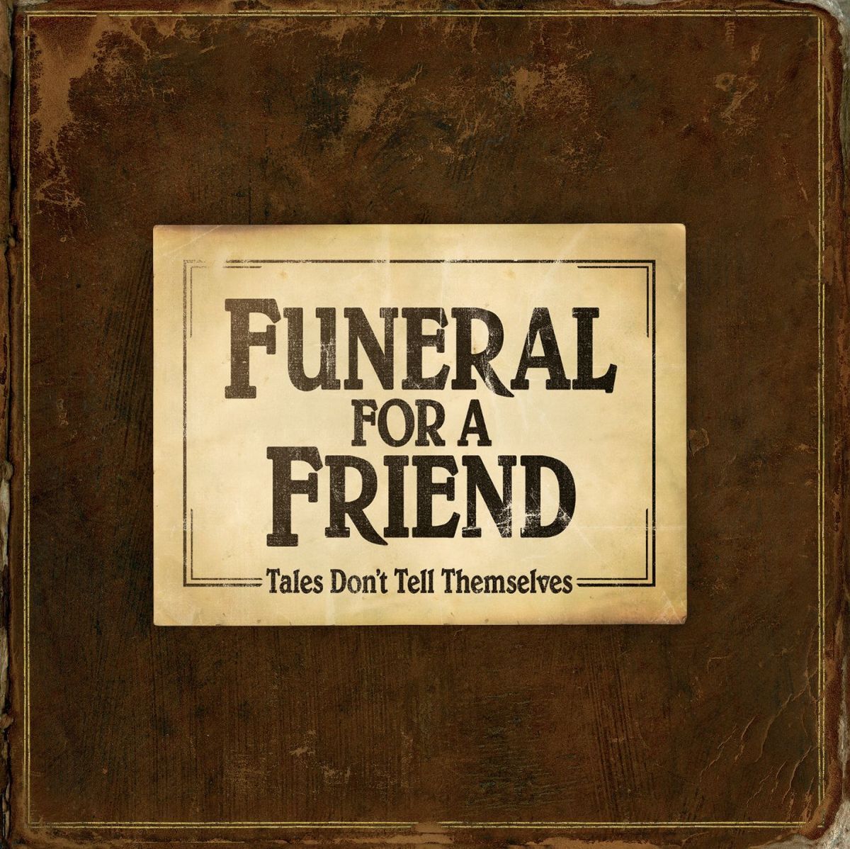 Album cover of Into Oblivion (Reunion)