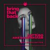 GATTUSO, ASKETA & NATAN CHAIM FEAT. NADIA GATTAS - BRING THAT BACK