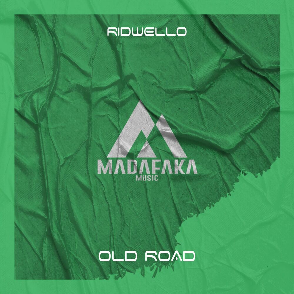 Picture of Old Road