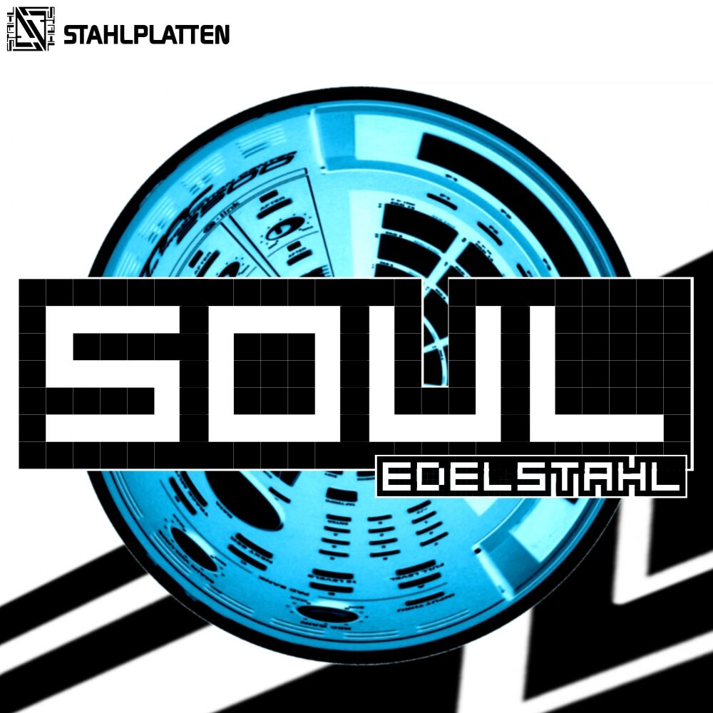 Picture of Soul