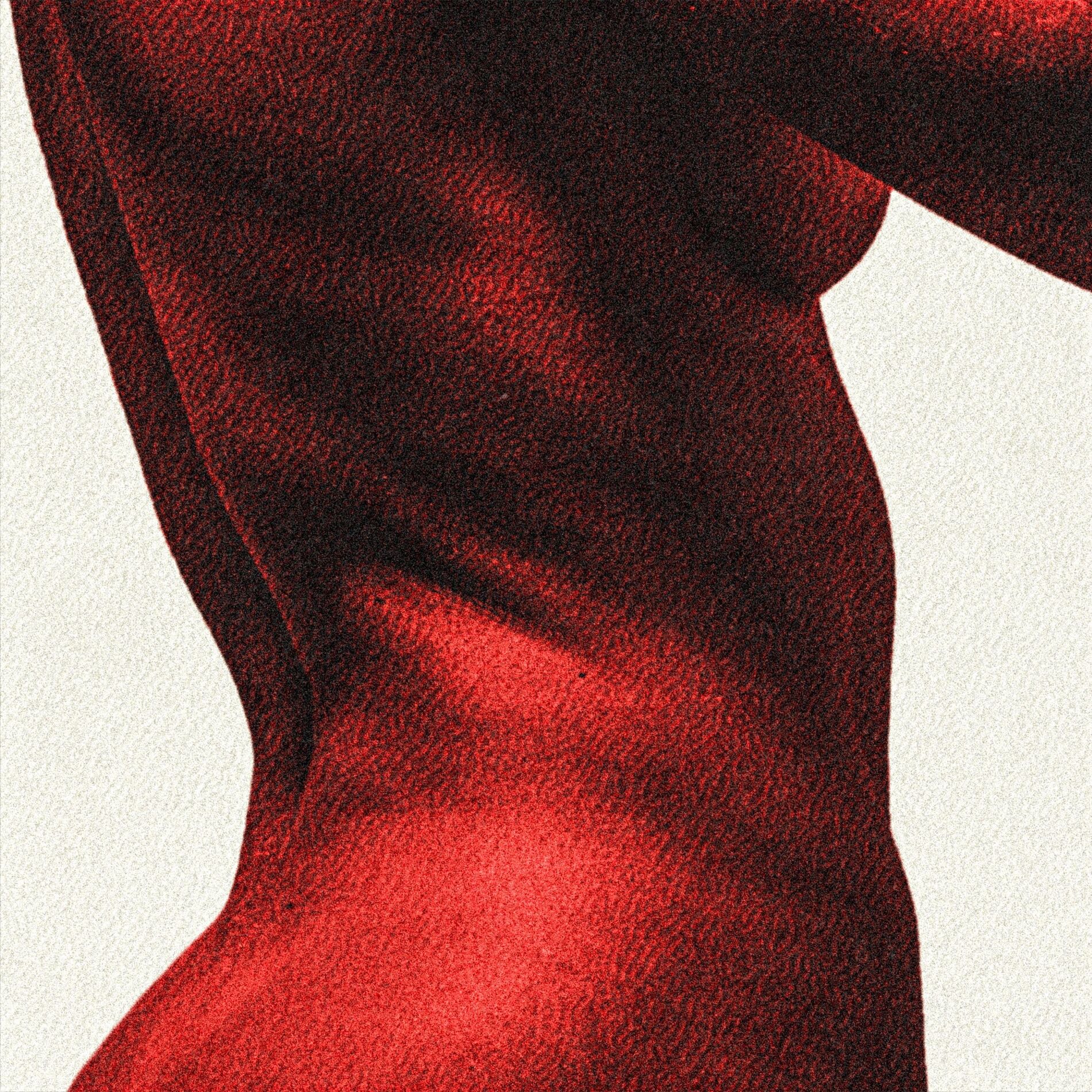Album cover of I love you... my Devil