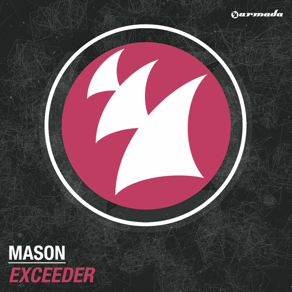 Picture of Exceeder